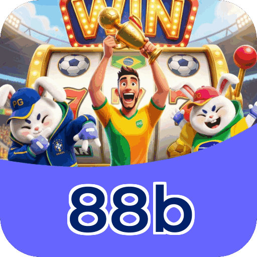 Download Android 88b