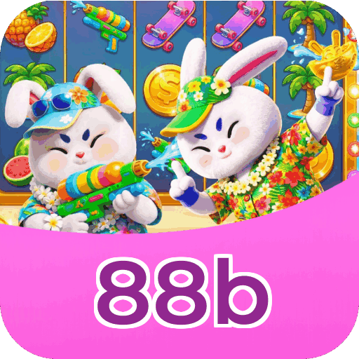 Reload Bonus 88b