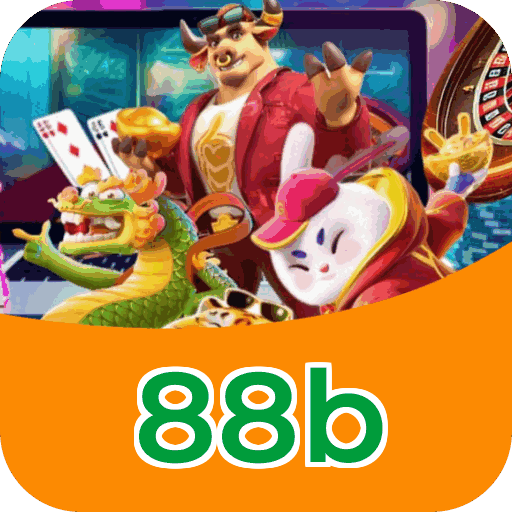 Dicas para ganhar na 88b