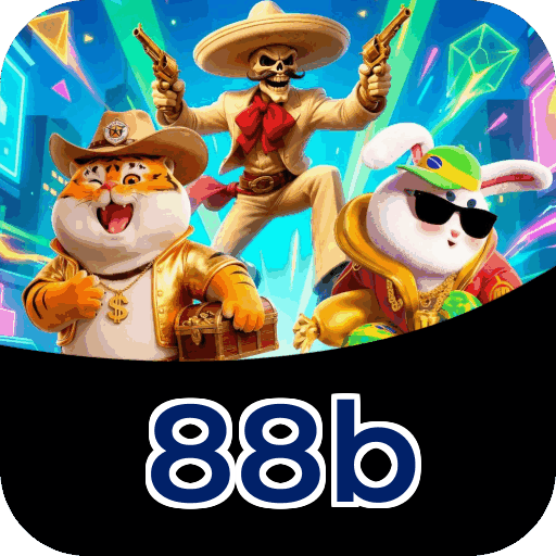 Slots Premium da PG Soft na 88b