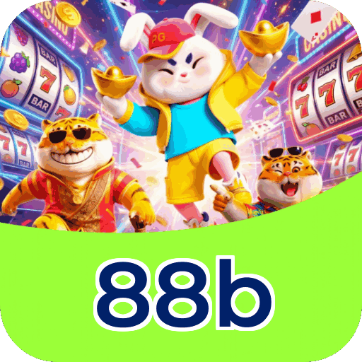 Fortune Tiger - Jogo mais popular do Brasil