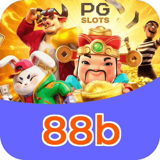 Download PC