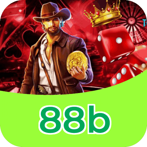 Instalar APK 88b