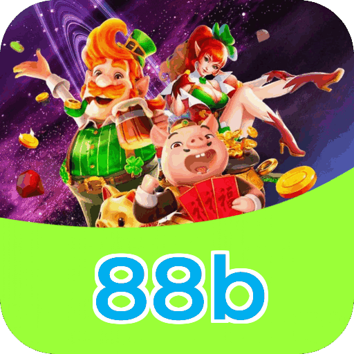 Mahjong Ways Slot - PG Soft