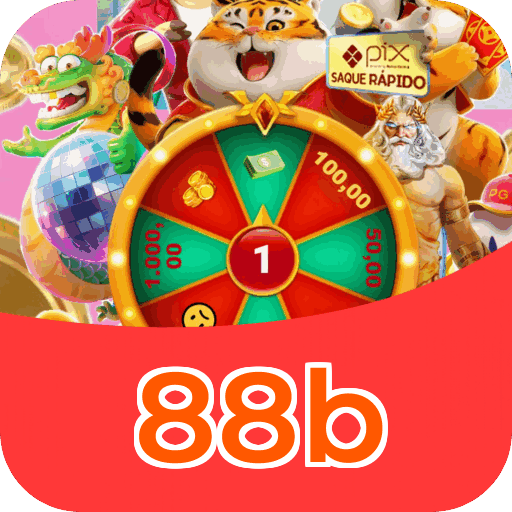 Lottery Clássica na 88b