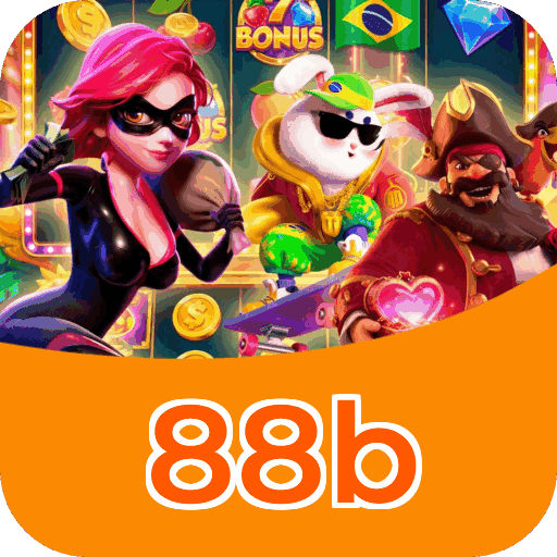Mahjong Ways - Slot com múltiplas formas de ganhar