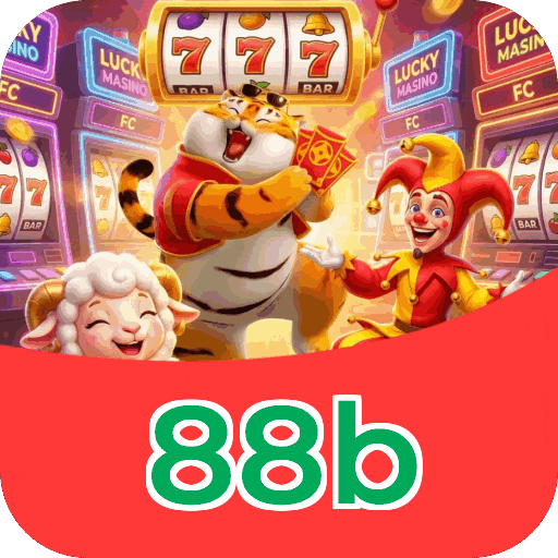 Jogos mobile otimizados