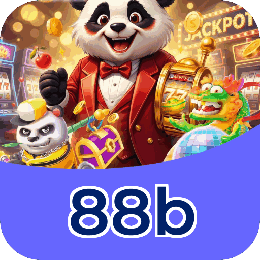 Fortune Dragon - RTP 96.96%