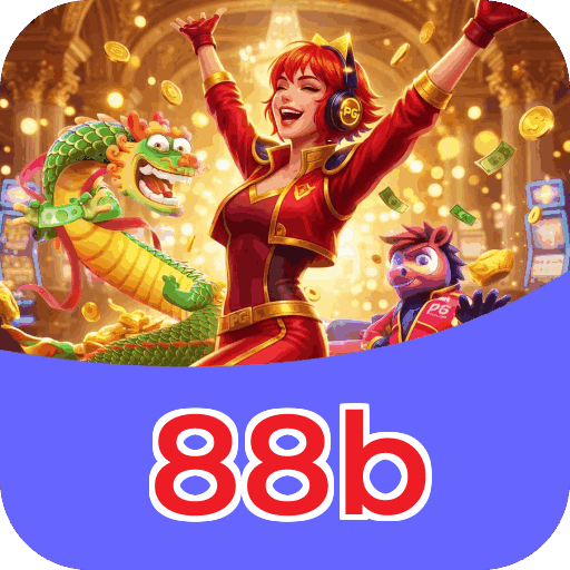 Métodos de pagamento aceitos na 88b