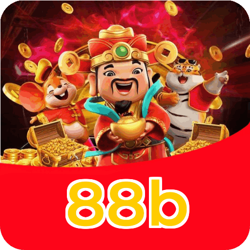 Telegram Community - Sweet Bonanza