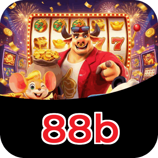Download PC 88b