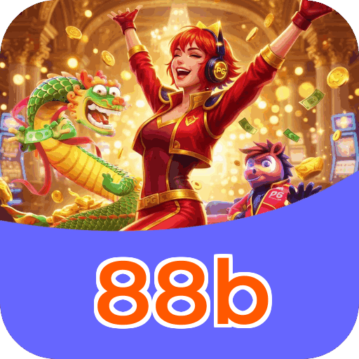 Baixar APK 88b
