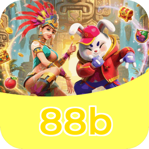 Login rápido no app 88b