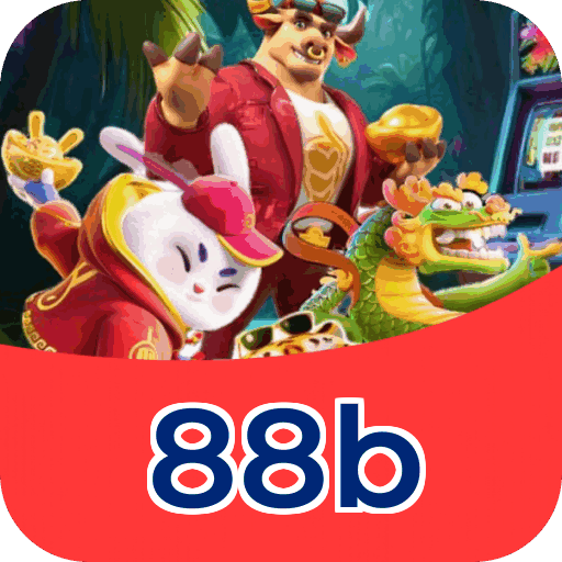 Performance 88b