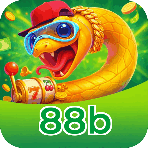 Jackpot Winner - Fortune Tiger