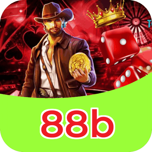 Segurança 88b