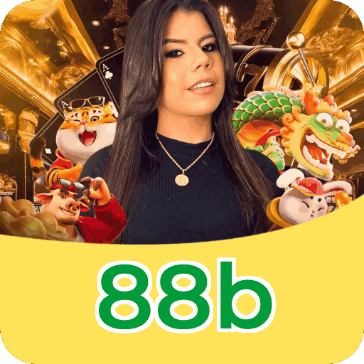 Slot Games Collection