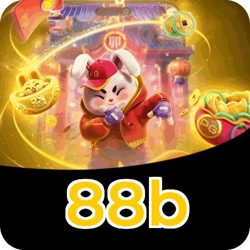 Gates of Olympus Slot - Pragmatic Play