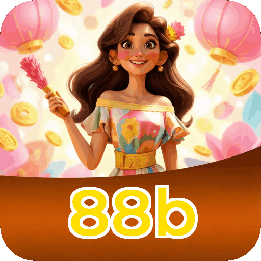 Telegram Promoções - Fortune Tiger Game