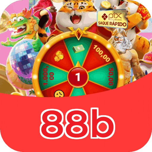 Fortune Tiger - RTP 96.81%