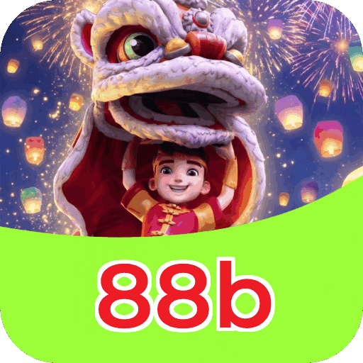 Cashback semanal 88b