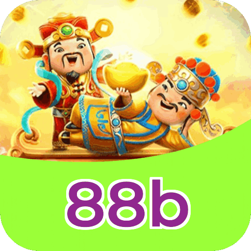 Cashback Semanal 88b