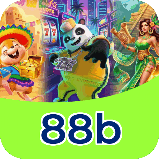 Acessar jogos e bônus no APK