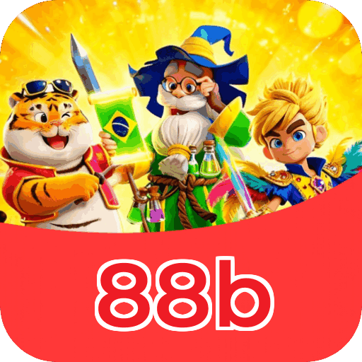 Jogos com maior RTP na 88b