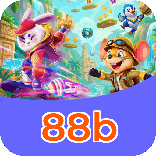 Jogos Fortune 20+